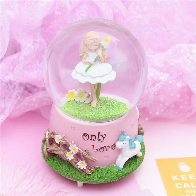 伏妖·诛魔镜(国语版） 视频缩略图