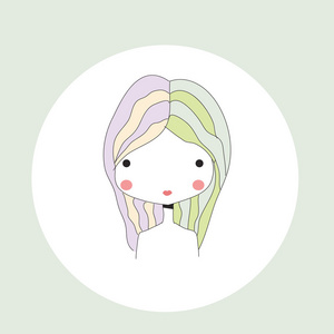 四平青年之喋血曼谷 视频缩略图