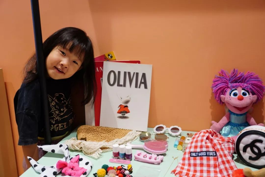 你们所有人的脸 视频缩略图