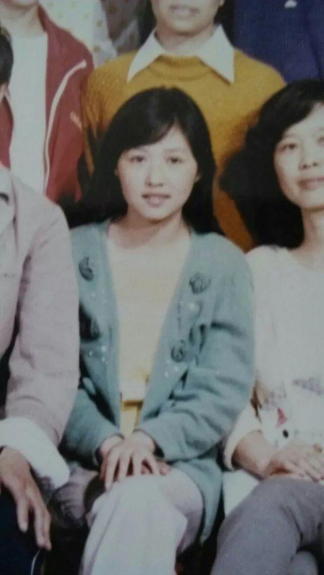 倒带 视频缩略图