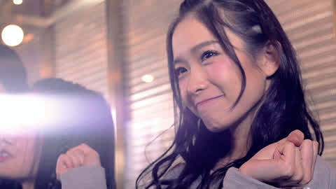 倾城十月 视频缩略图