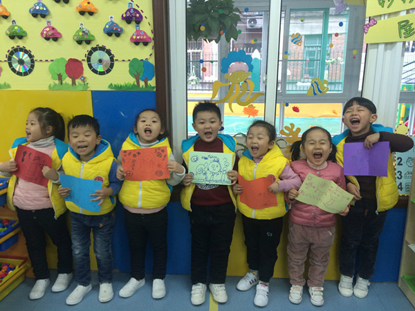 伦巴疗法 视频缩略图