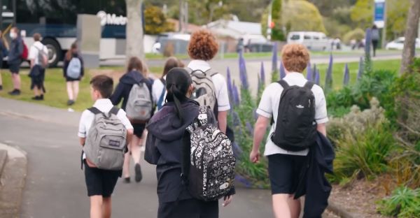 后会无期 视频缩略图