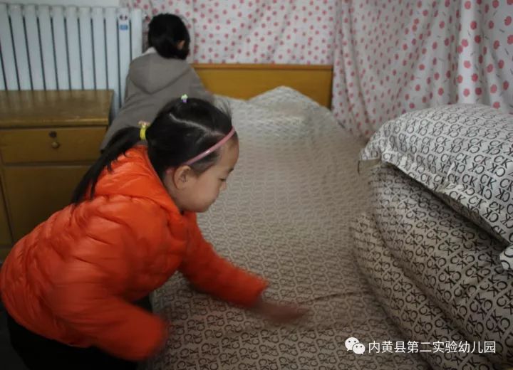 你是我的一束光 视频缩略图